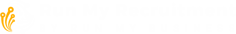 Run My Recruitment
