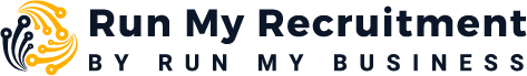 Run My Recruitment